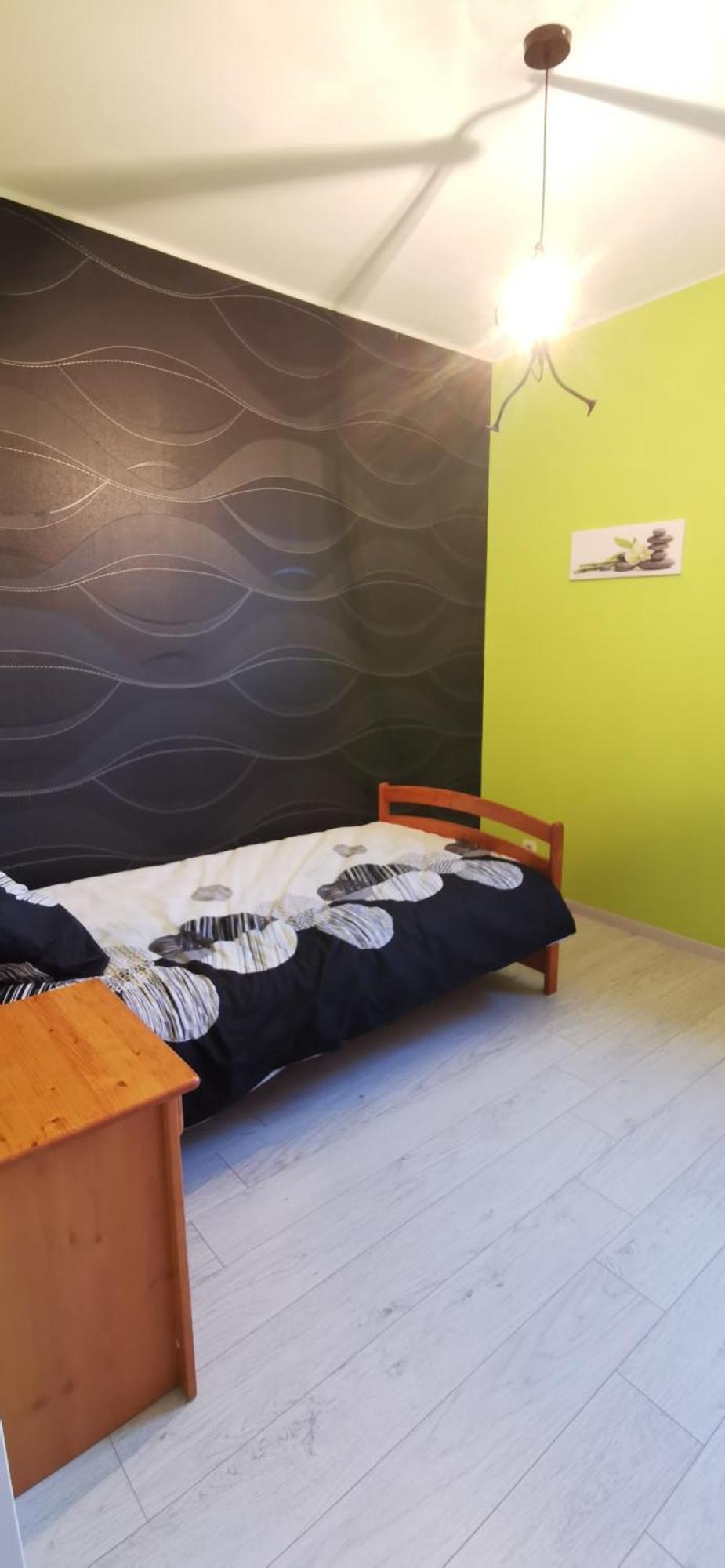 Ty Caromel Villa Cléder Kültér fotó